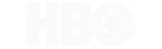 net iptv