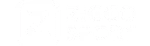 net iptv
