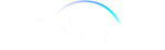net iptv
