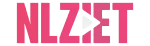 net iptv