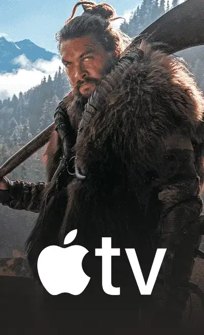 net iptv