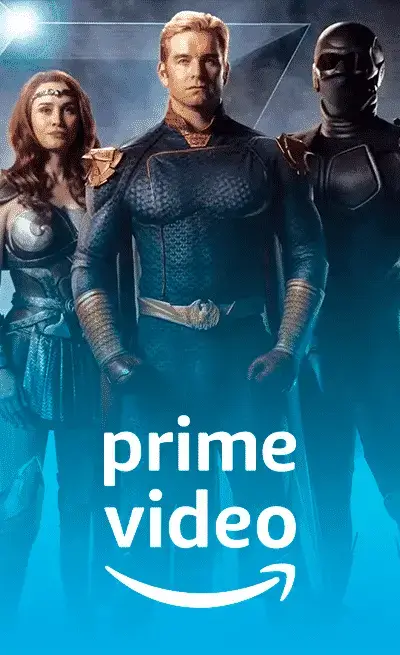 net iptv