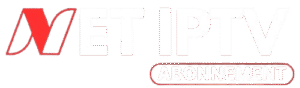 net iptv
