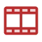net iptv