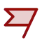 net iptv
