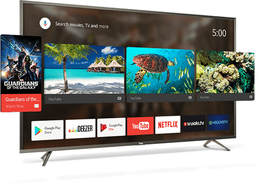 net iptv